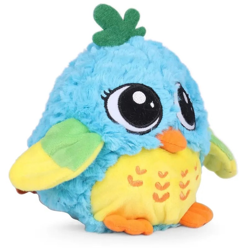 Winfun Sing ‘N Dance Goofy Bird