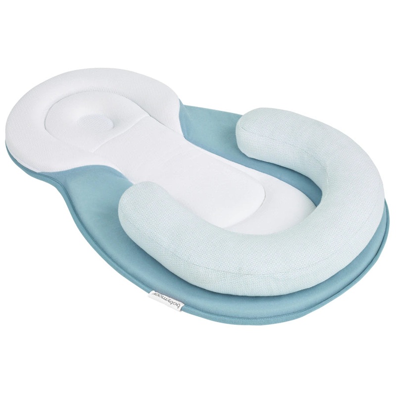 Babymoov Cosydream Sleep Positioner
