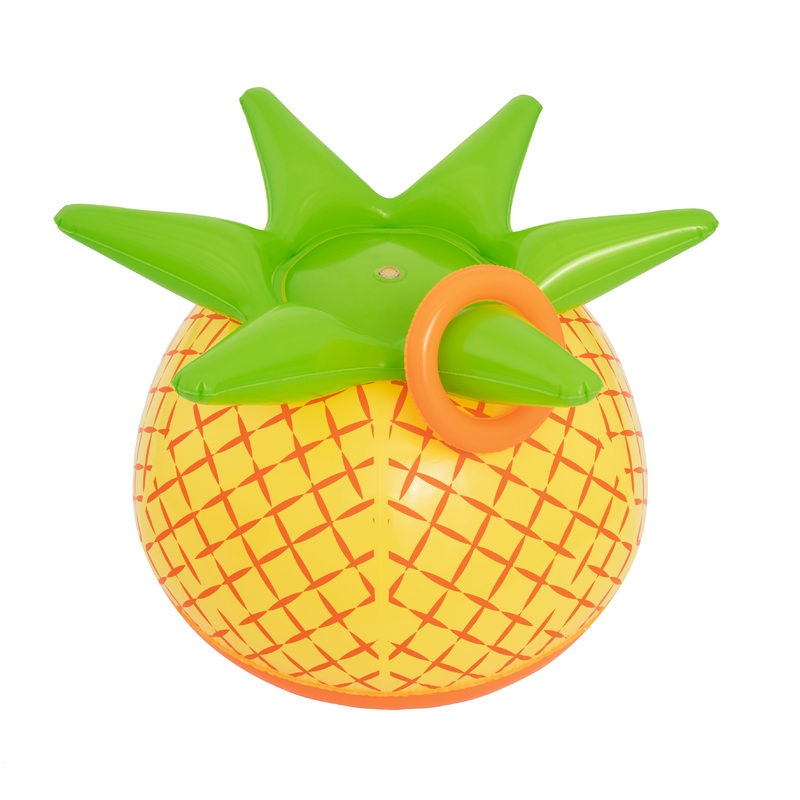 Bestway Pineapple Blast (32 x 30 x 25/81cm x 76cm x 64cm)