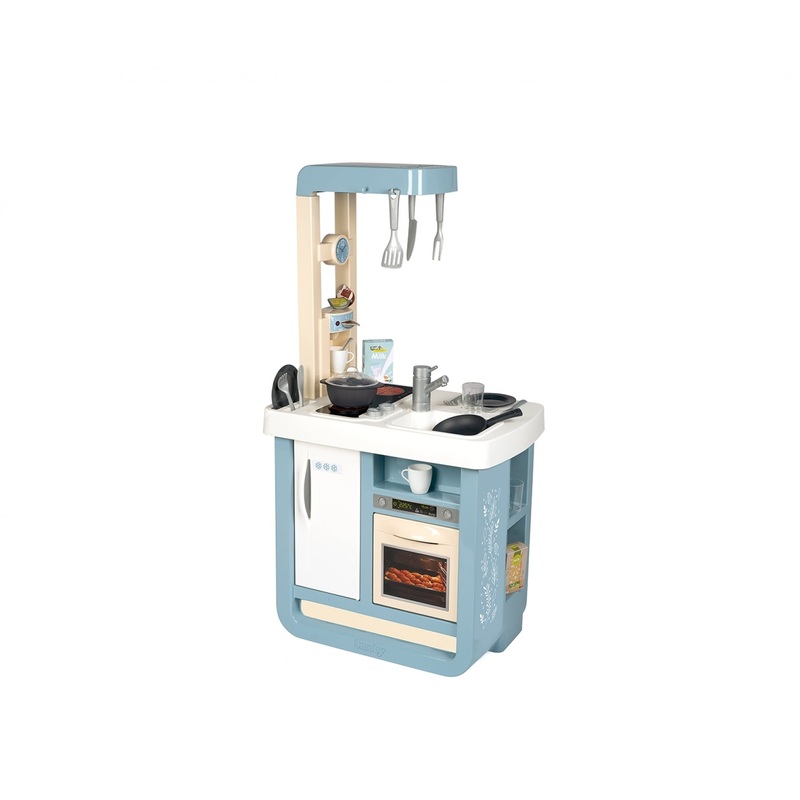 Smoby 310824 Bon Appetit Kitchen