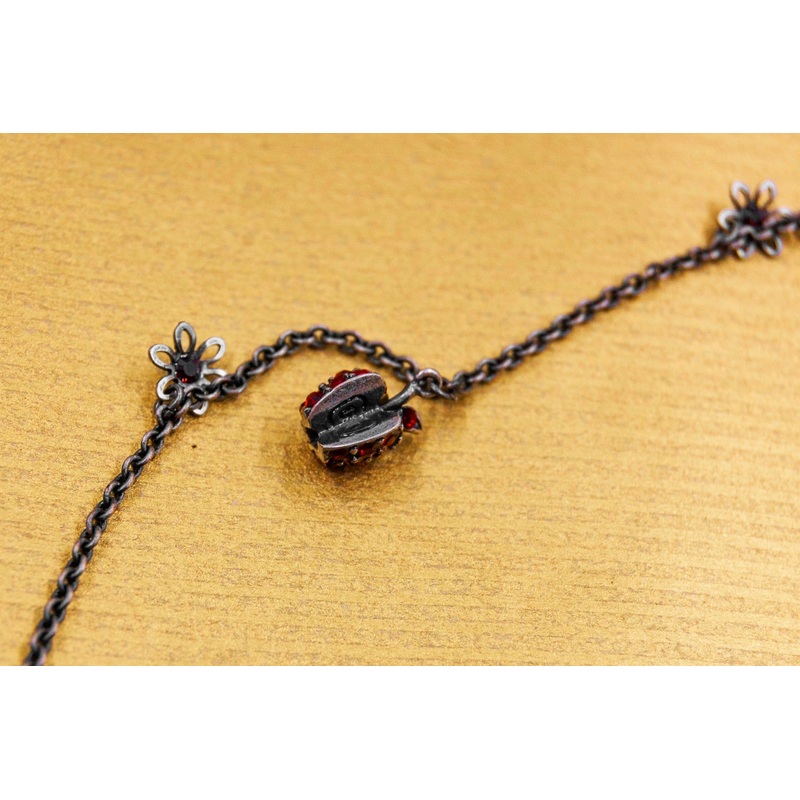 Bracelet ROM2713652118