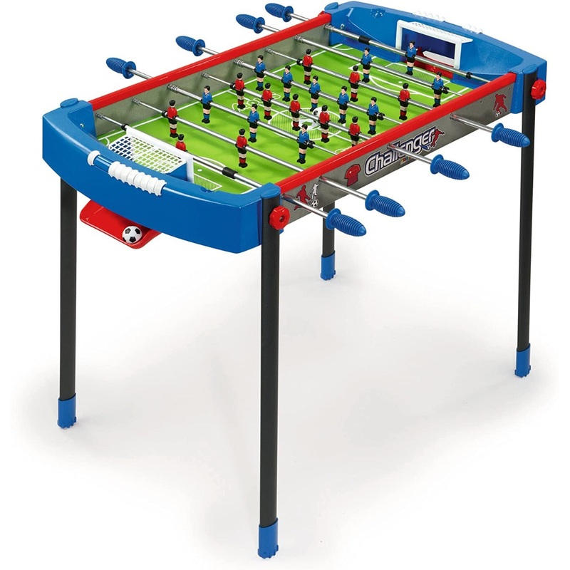Smoby 620200 Challenger Football Game