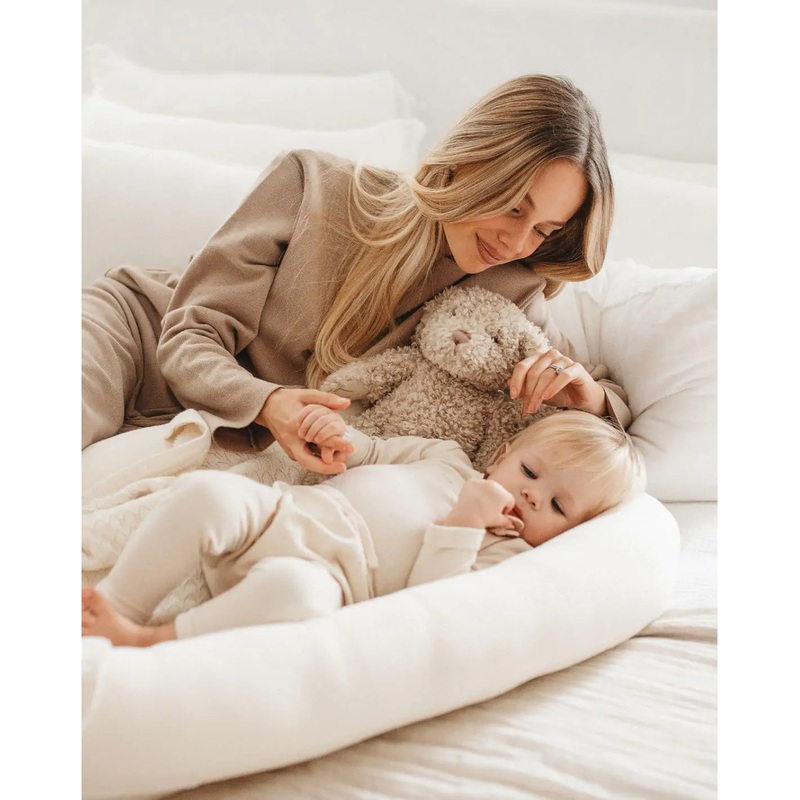 Baby Nest WLGB65385846482