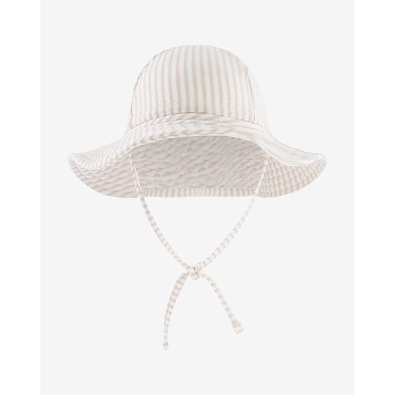Girls Sun Hat S WLGB65385846214