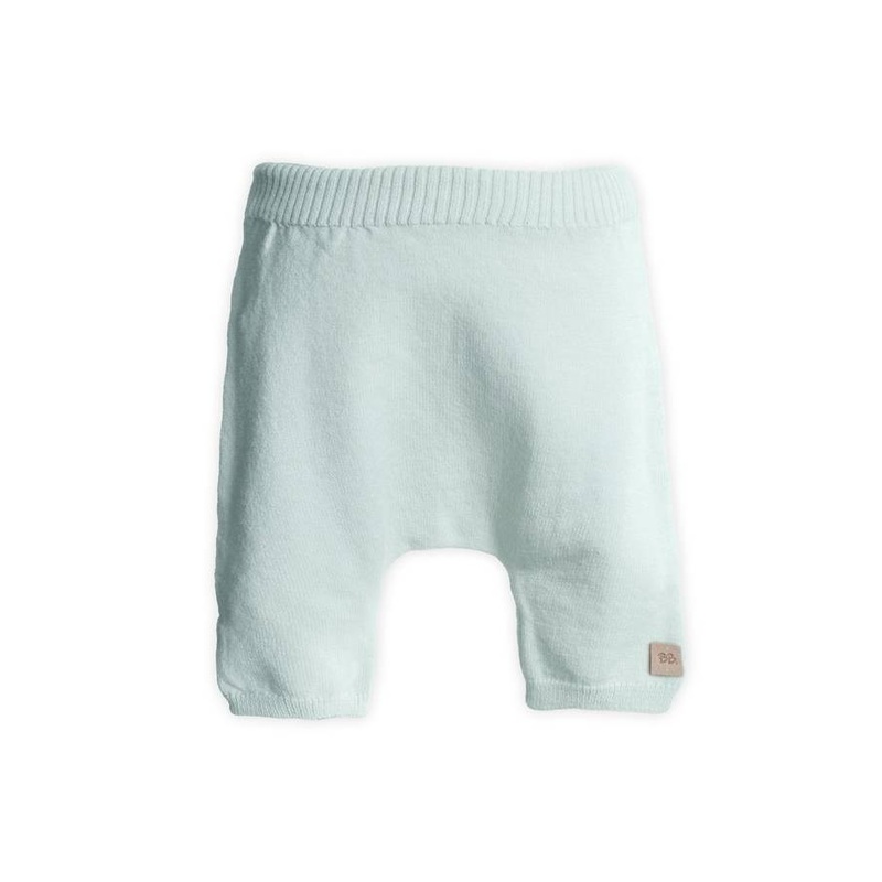 Long Pants – OCEAN BLUE 200