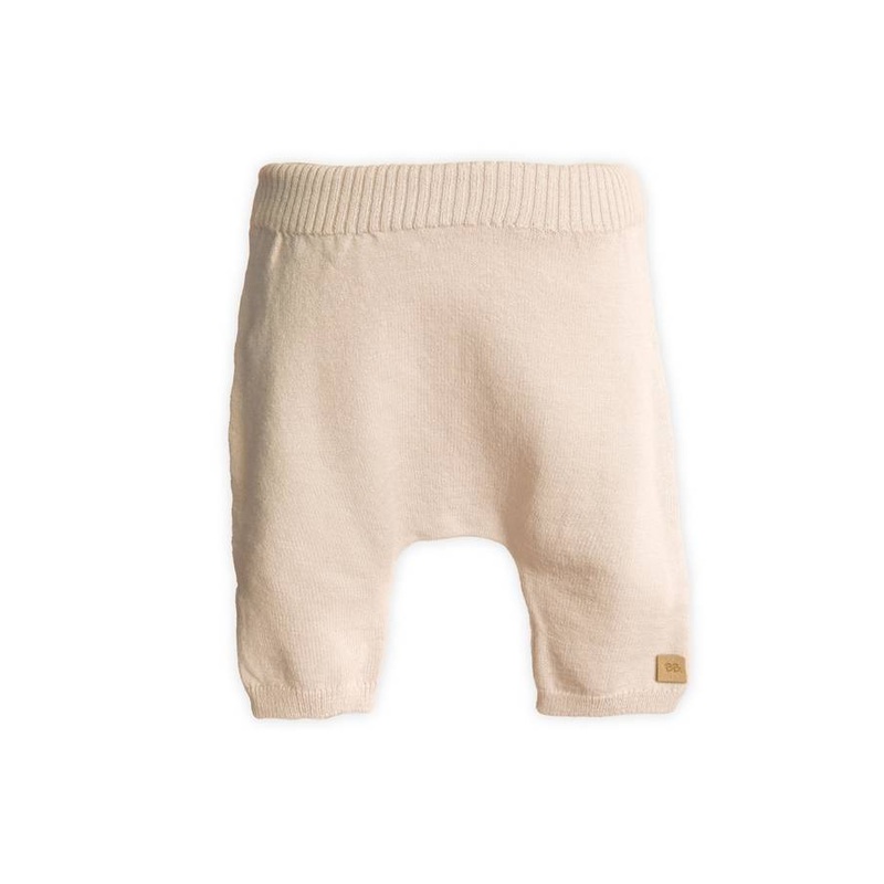 Long Pants – WATER PINK 67